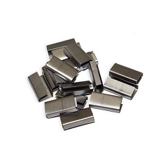 Uniones metalicas