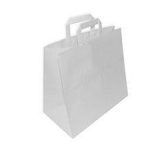 Bolsas papel kraft