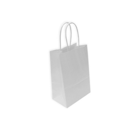 Bolsas papel kraft