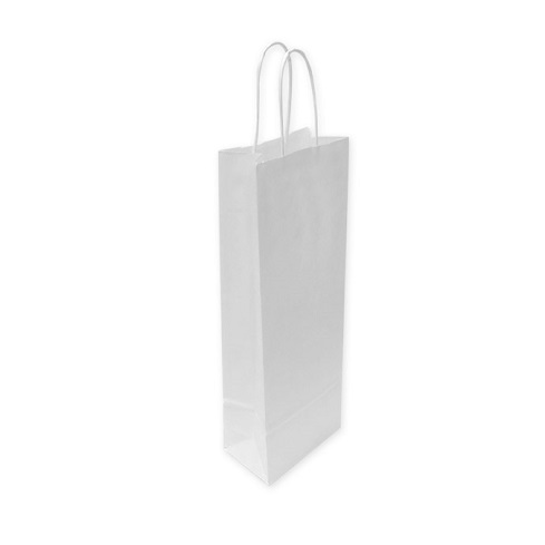 Bolsas papel kraft
