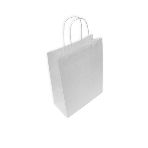 Bolsas papel kraft