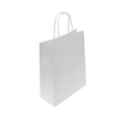 Bolsas papel kraft