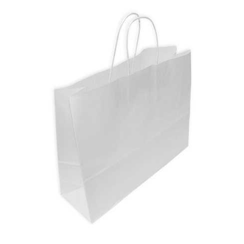 Bolsas papel kraft