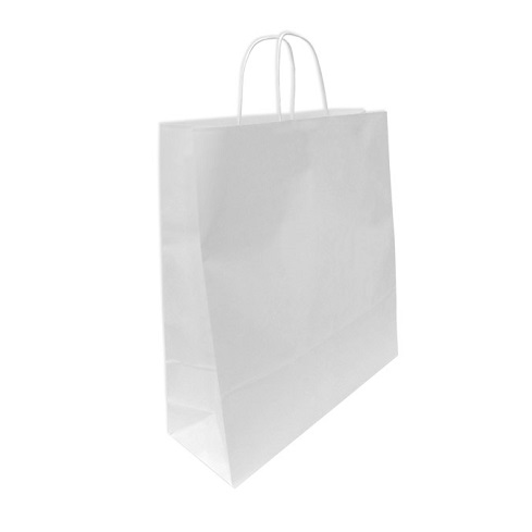 Bolsas papel kraft