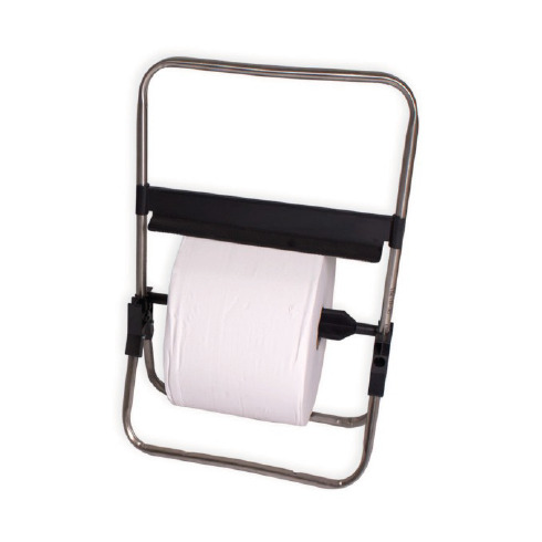 Dispensador secamanos grande pared o sobremesa