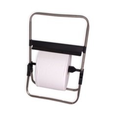 Dispensador secamanos grande pared o sobremesa