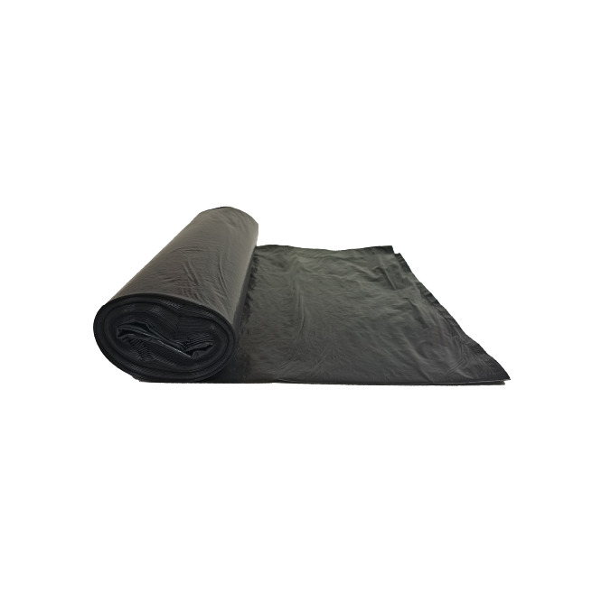 Saco  Basura 90 x 110 cm BD