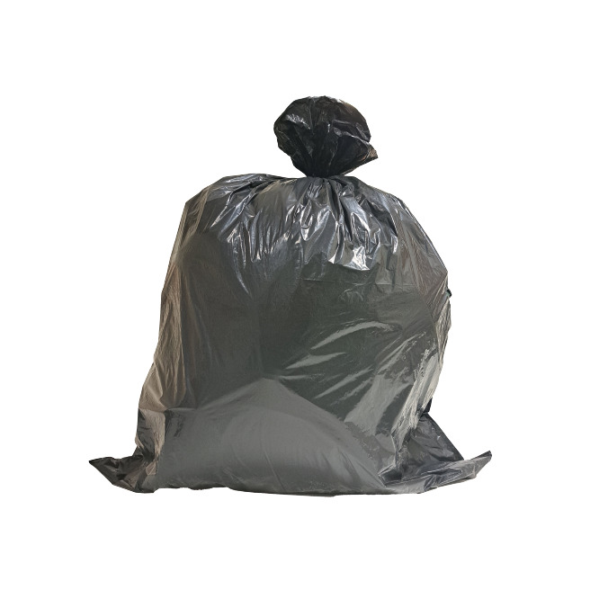 Saco  Basura 90 x 110 cm BD