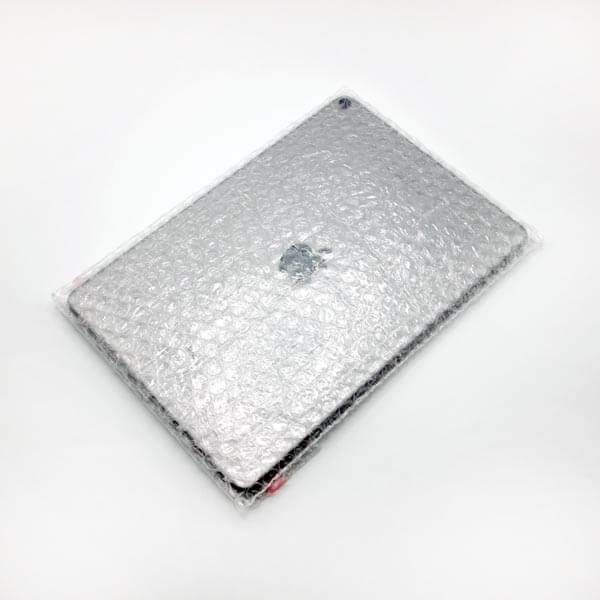 Bolsa de burbujas 180x250 mm.