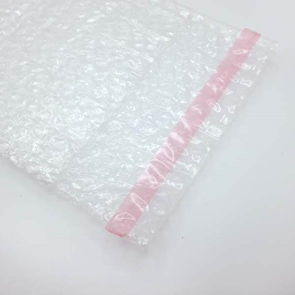 Bolsa de burbujas 250x300 mm.