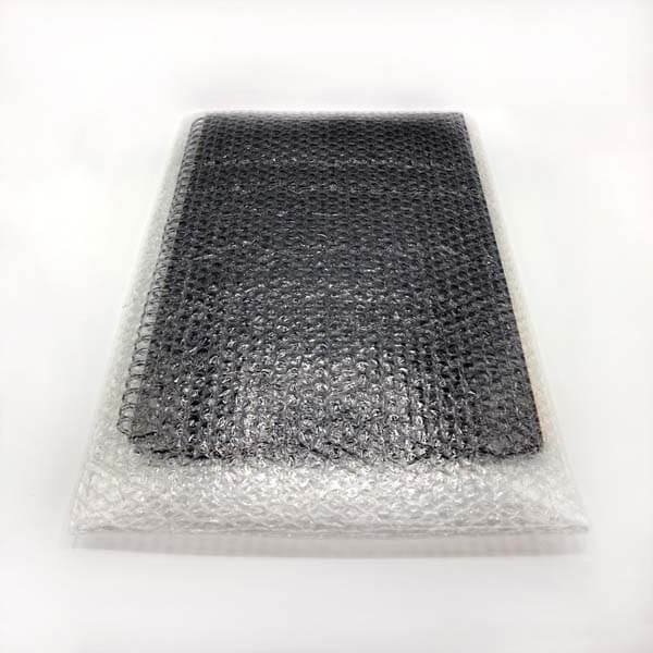Bolsa de burbujas 350x500 mm.
