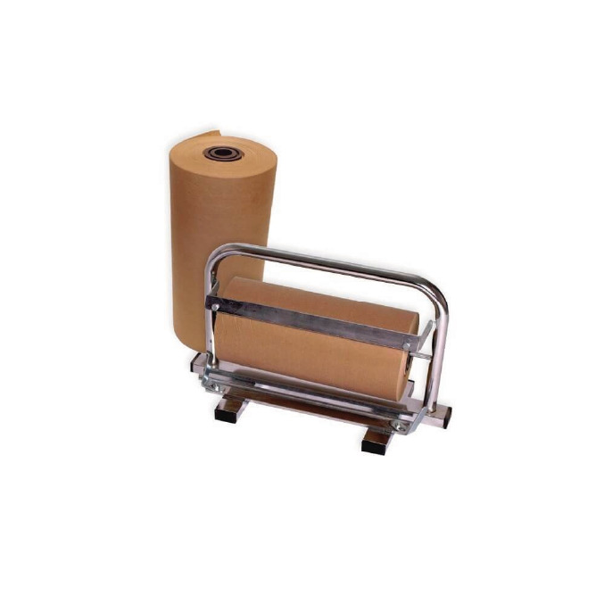 Papel kraft 