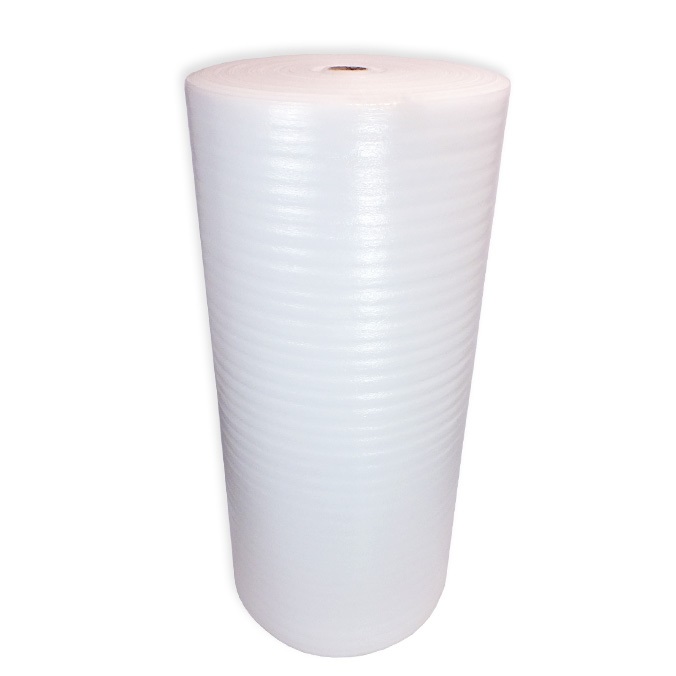 Espuma Foam 2 mm.