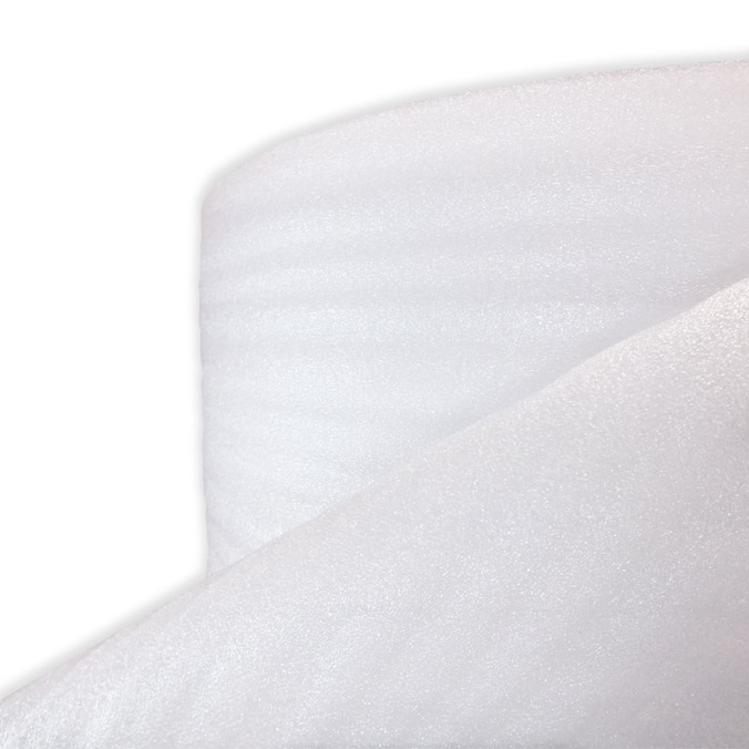 Espuma Foam 2 mm.