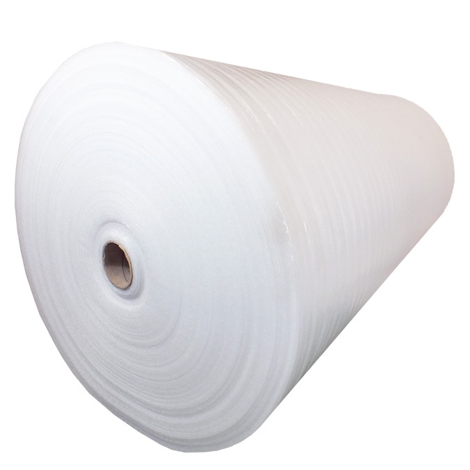 Espuma Foam 3 mm.