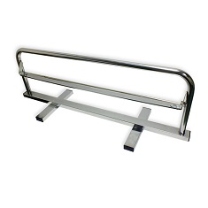 Dispensador papel 62cm mostrador