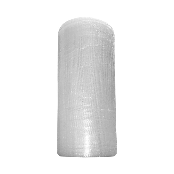 Plástico burbuja Grande 160 cm X 75 m.