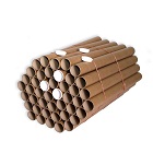 Tubos de carton compacto 50x650mm