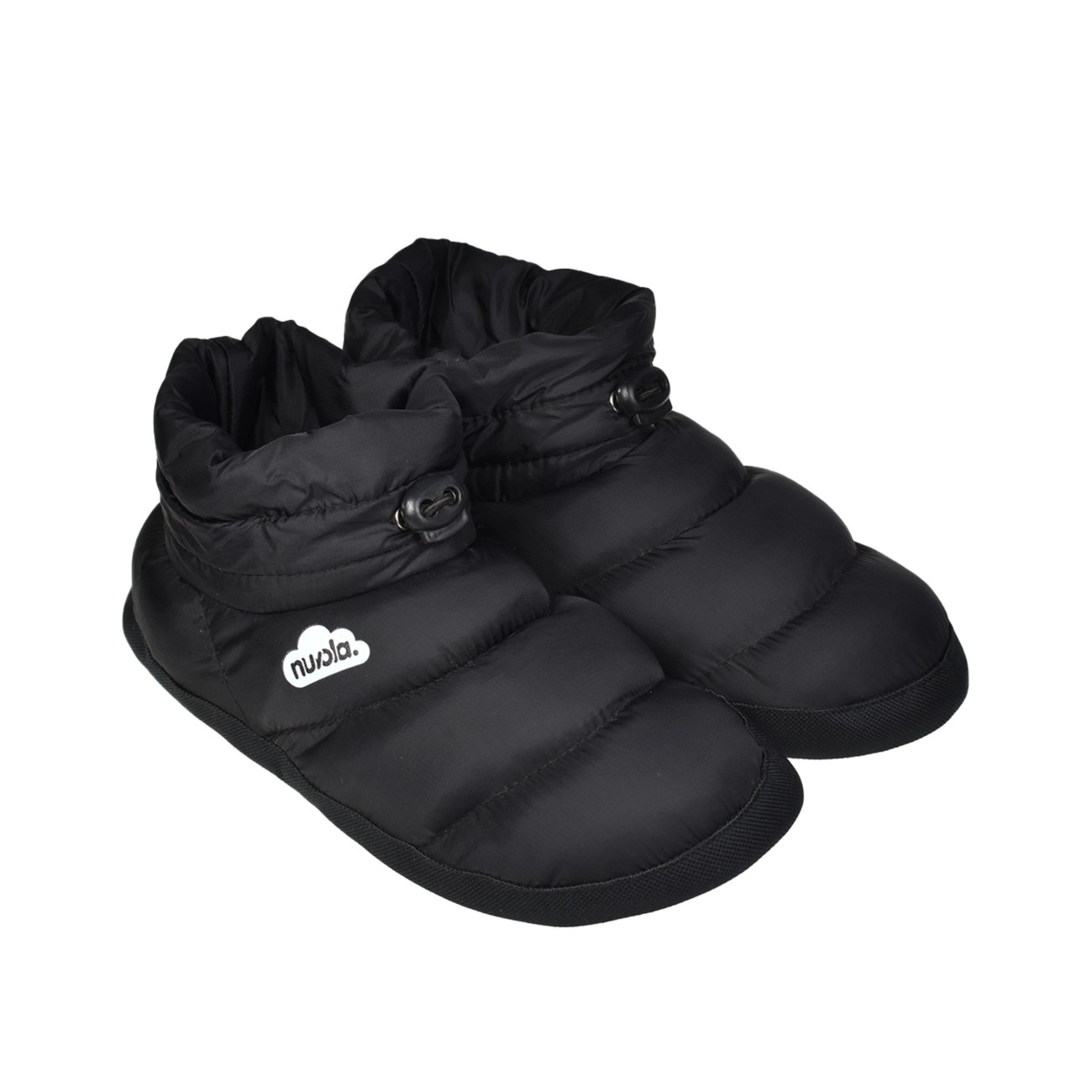 Nuvola Knitted Low-Top Sneakers main image 1