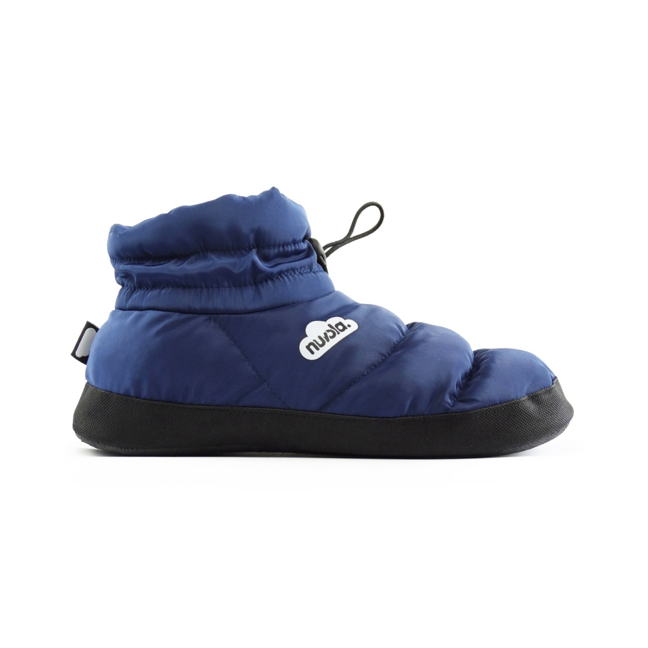 Bota Dolomite Cinquantaquattro La Classica - Cuero, Suela Vibram®, Fabricada En Italia, Talla 44 1/3