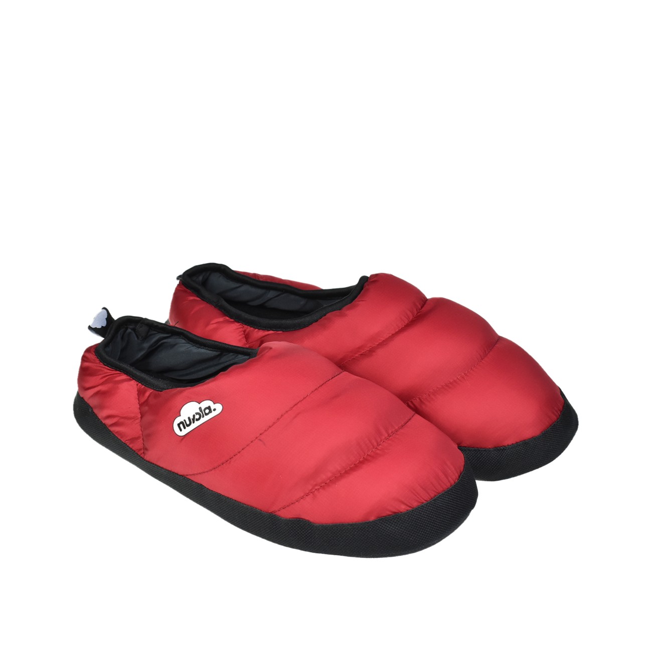 Mallorquinas Hombre Zapatillas De Casa Nuvola Unisex, Suela