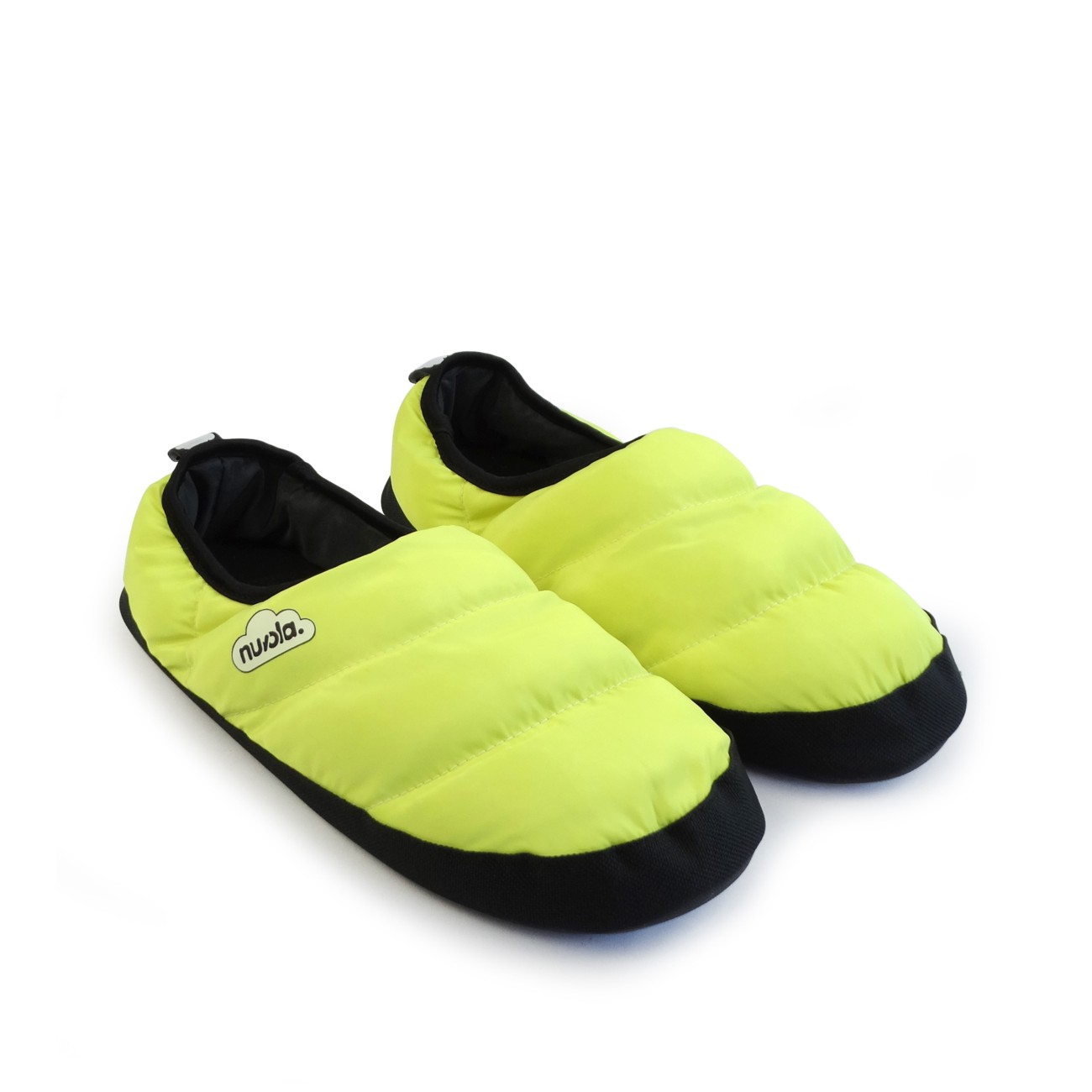 Zapatillas North Face Hombre Zapatillas De Casa Invierno