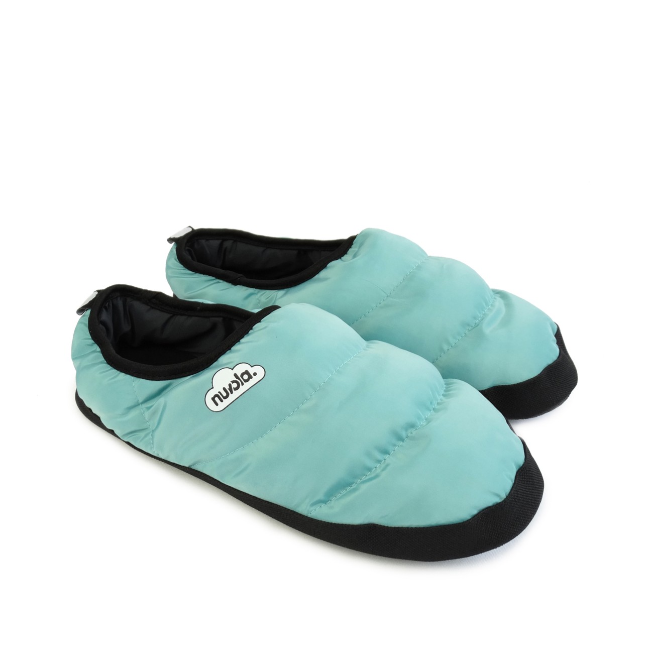Zapa Casa Hombre Nuvola Zapatilla De Casa Invierno Otou00f1o
