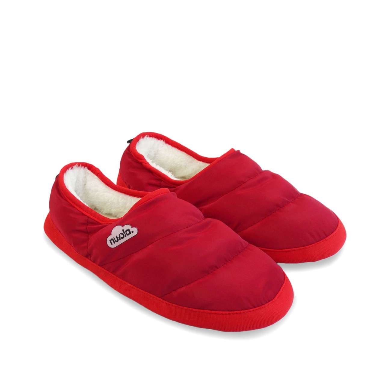 Nuvola Zapatillas Nuvola Zapatilla De Casa Invierno Otou00f1o