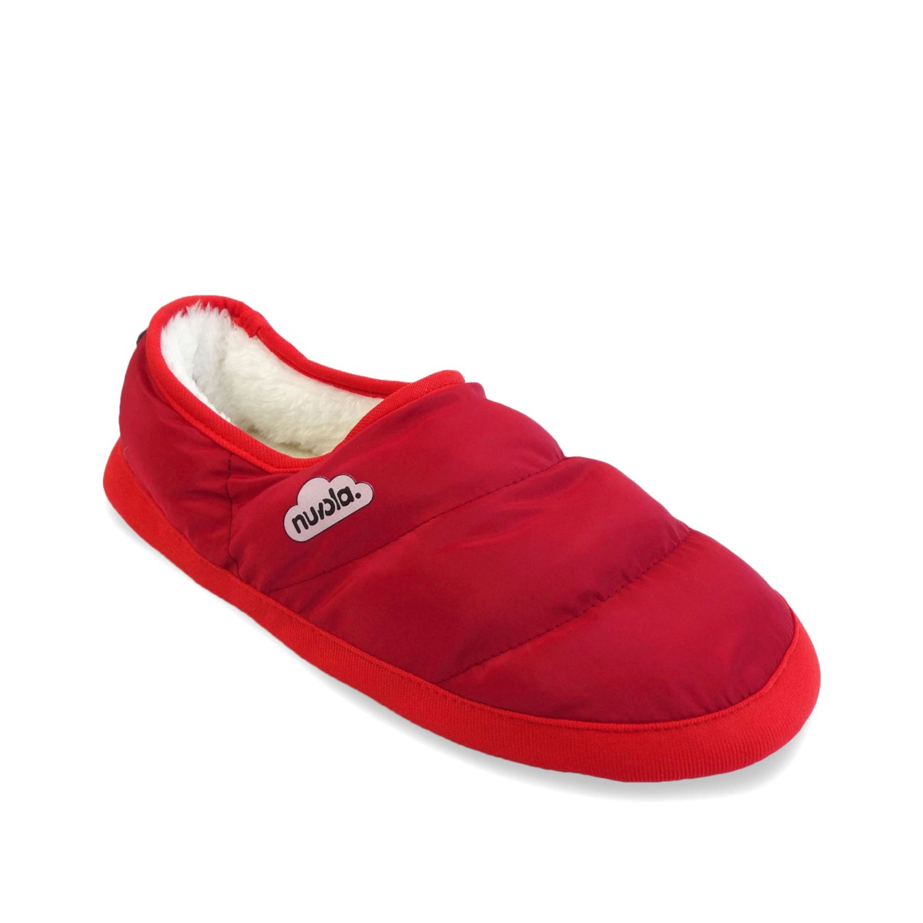 Marbled Chill Zapatillas Nuvola Hombre Zapatillas Estar Por Casa