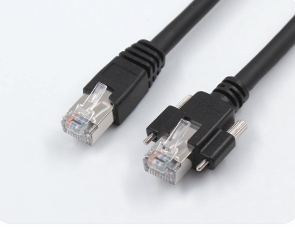 Generaic Rj45 Cable VADROC-LKK-GE-S-RJ45-RJ45-03