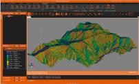 TCP PointCloud Editor Aplitop
