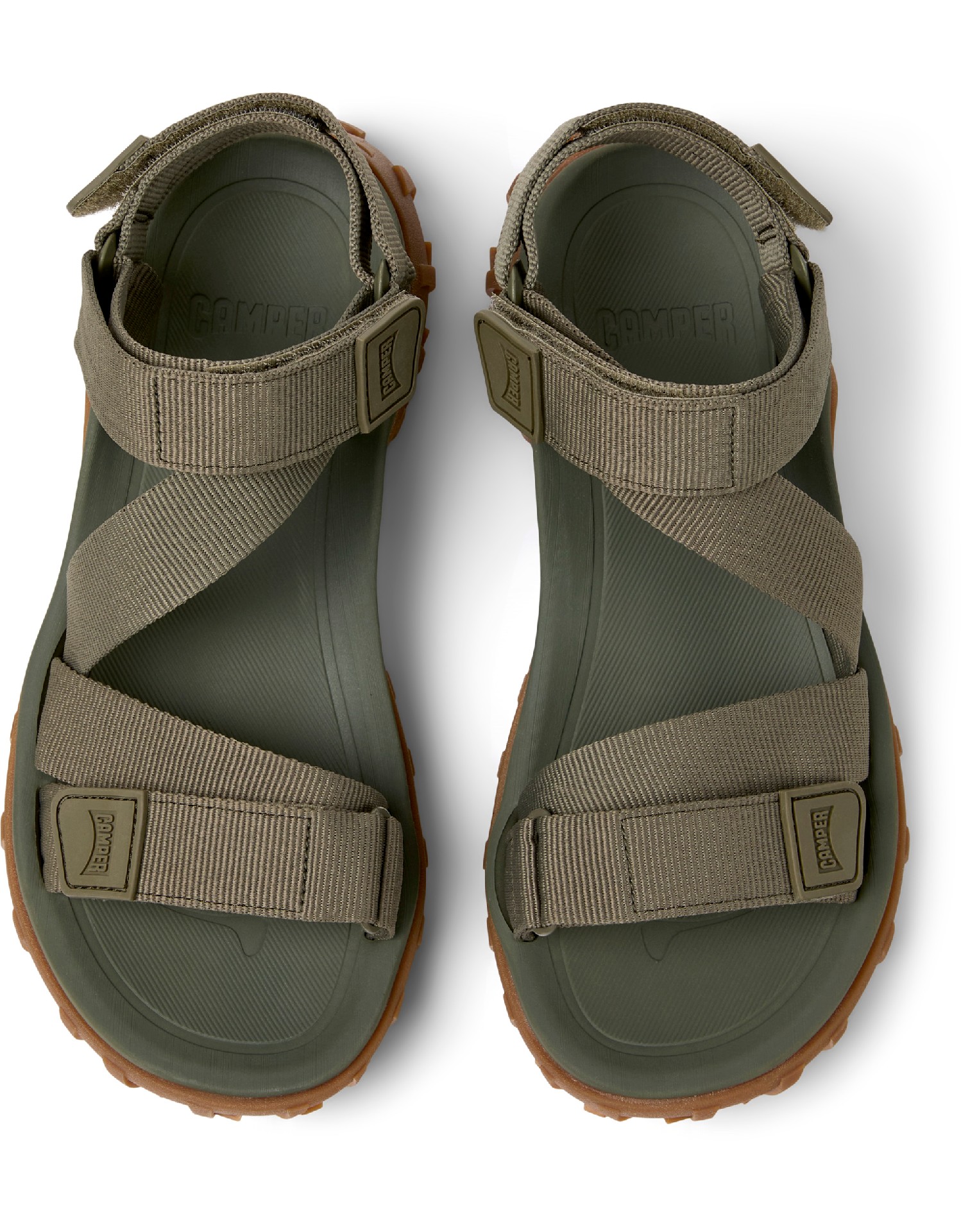 Brand footwear for men and women online | Tascón Barcelona