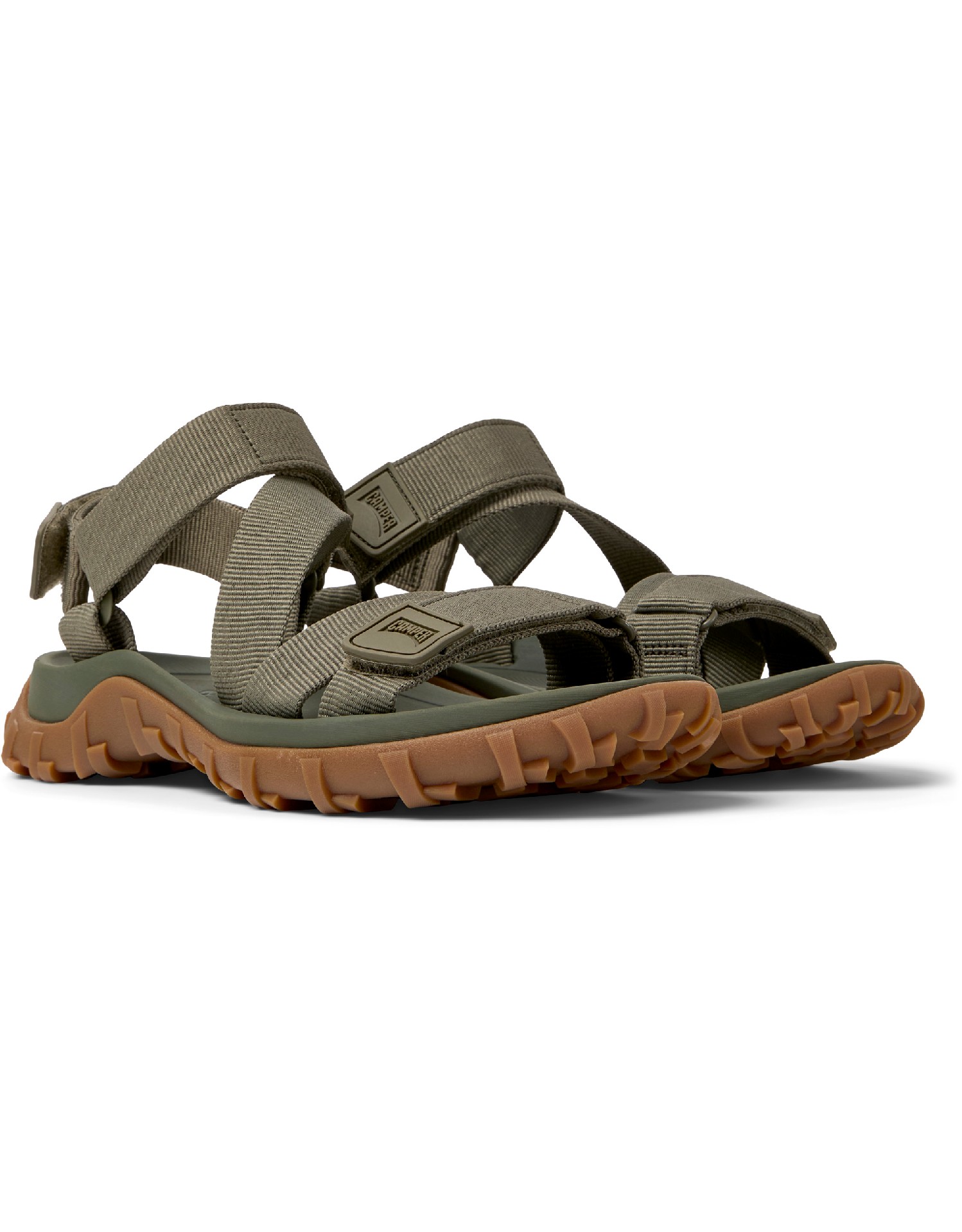 Brand footwear for men and women online | Tascón Barcelona