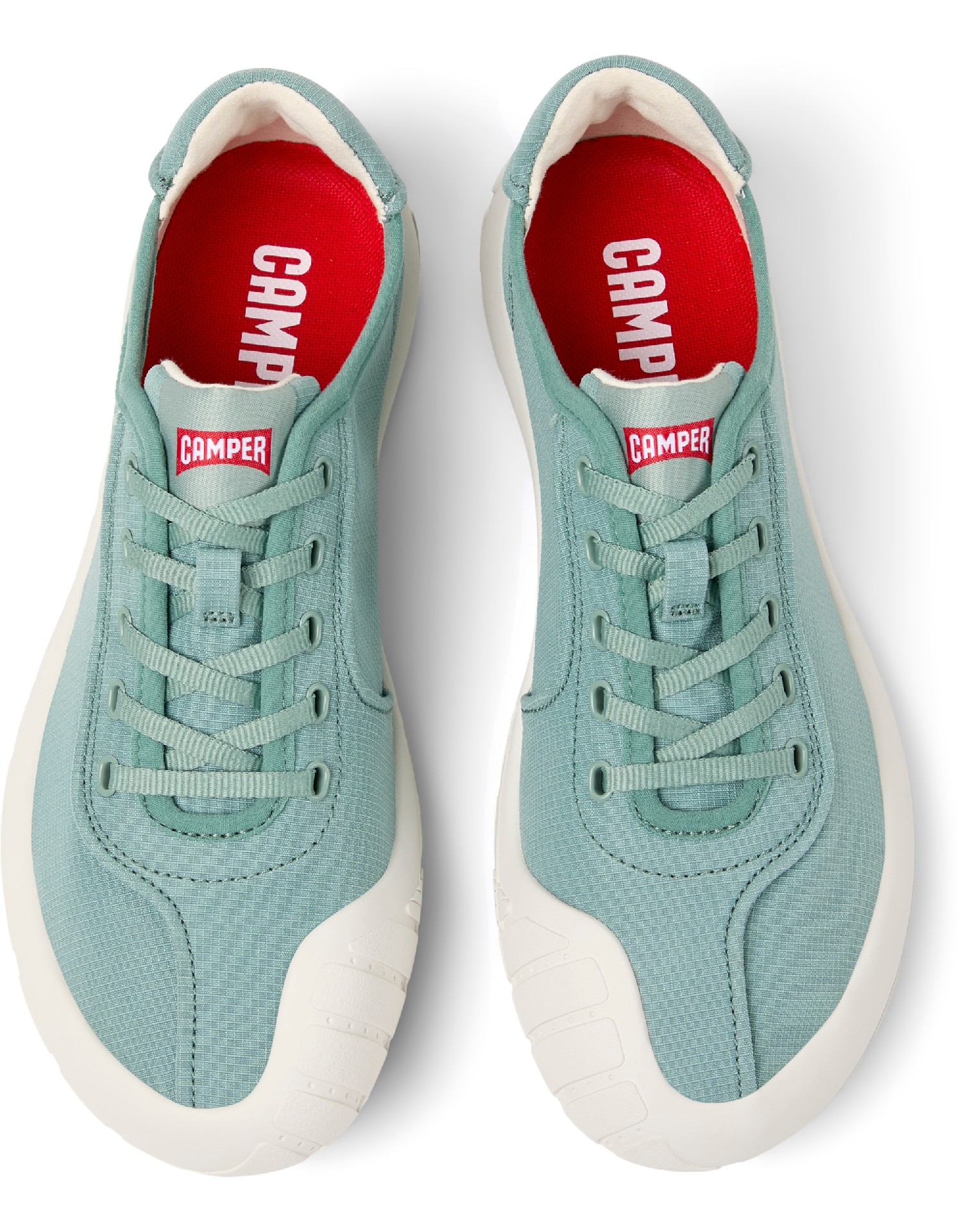 Leather Shoes Geox U Symbol A U Symbol B Black Leather By Geox