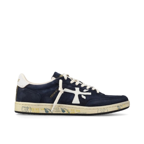bsktclay-7708-premiata-marino-