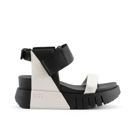 Calzado de Marca| Tascón Barcelona