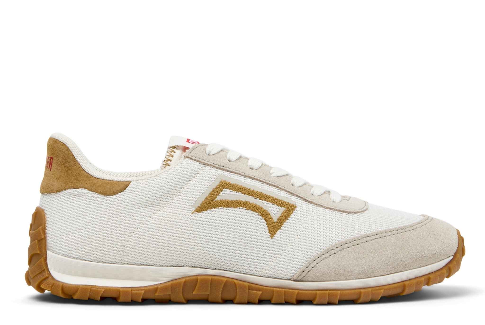 Escarpins United Nude 'Lo Res Pump' Chromé Or - Taille 40 EU - Modèle Rare, édition Limitée - Neuf Avec Défauts