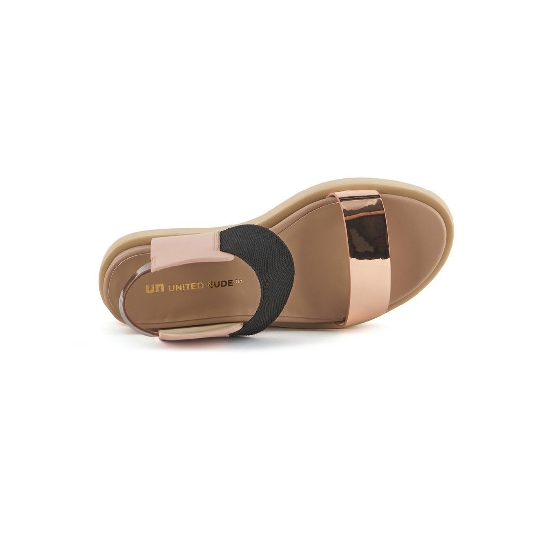 UNITED NUDE Rico Sandal （MULTI）37サイズ United Nude Rico Sandal – ModeAlise