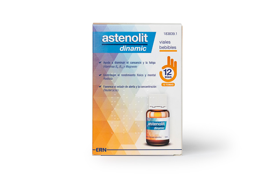 propionyl l carnitine acetyl l carnitine combination Carnitine | Heart and brain health