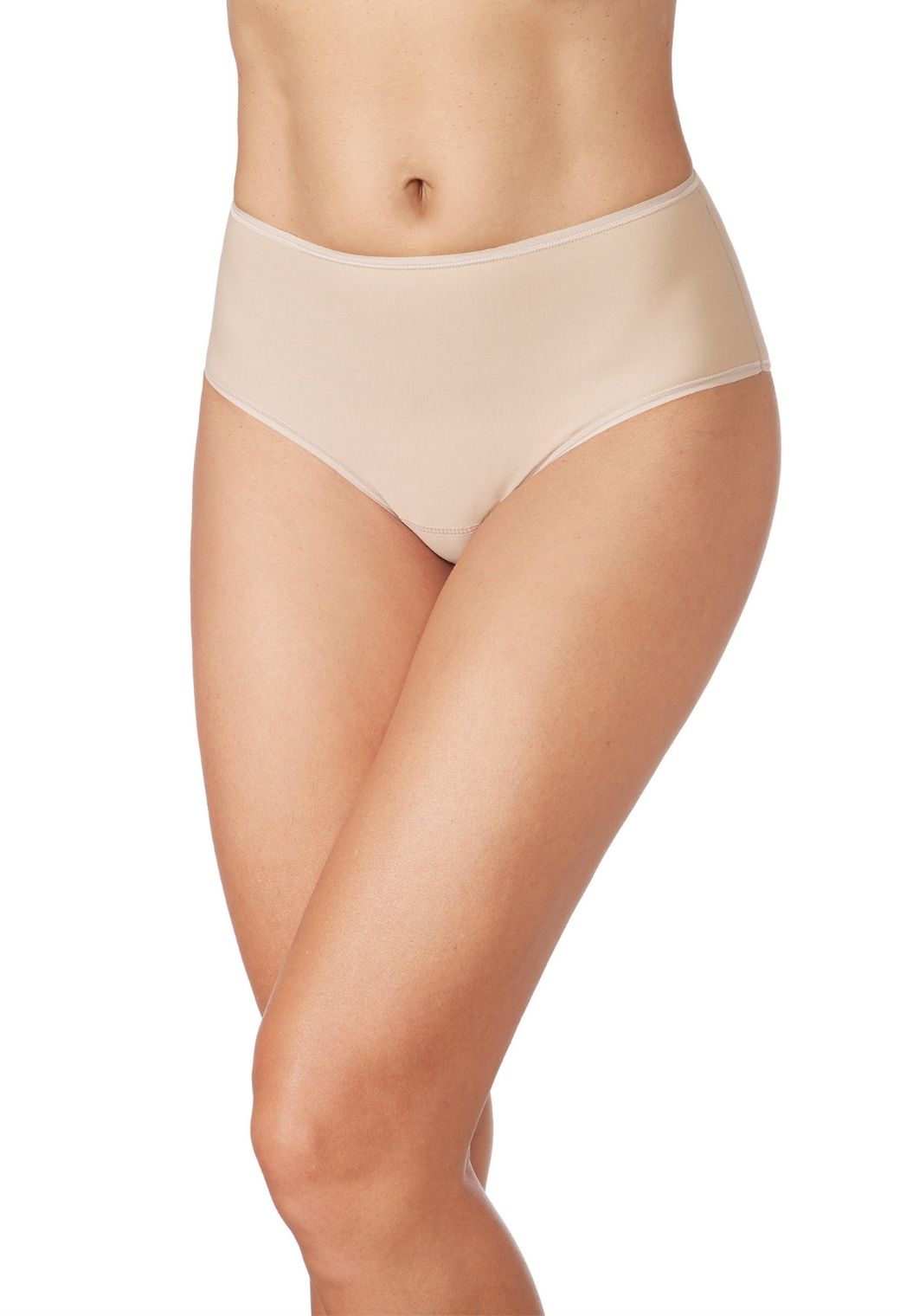 Ropa Bragas Color Vison Medias Compresion Tejido Plano Braga