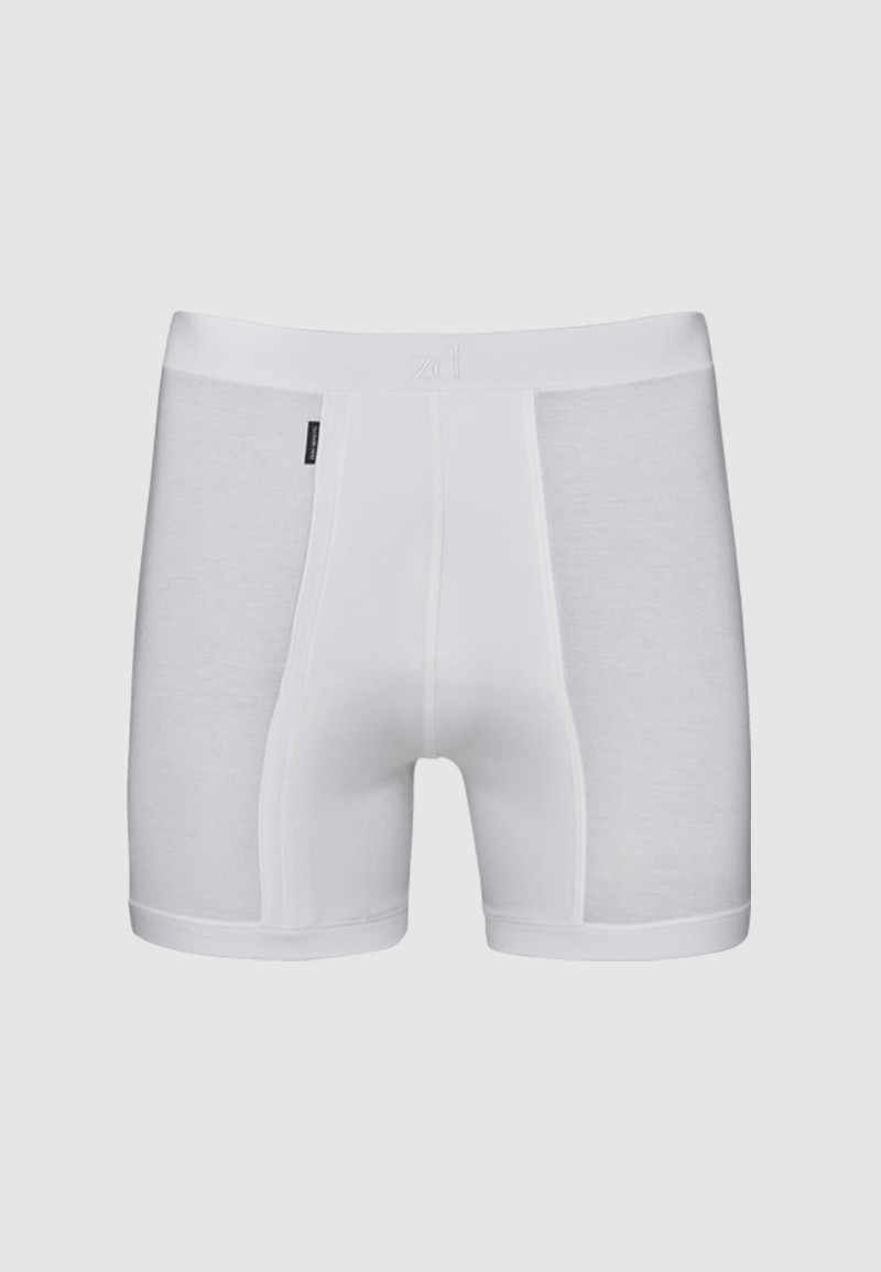 Boxer Helios talla grande |ZD Zero Defects