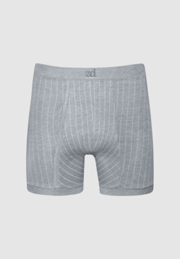Boxer diplomático talla grande |ZD Zero Defects