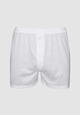 Ropa Interior ZD Zero Defects HELIOS Boxershorts Navy Blue