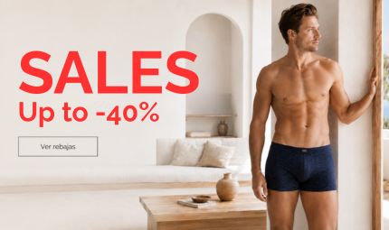 DE FABRIEK．MADE IN SPAIN． ZD Zero Defects | Underwear & Lingerie Made in Spain