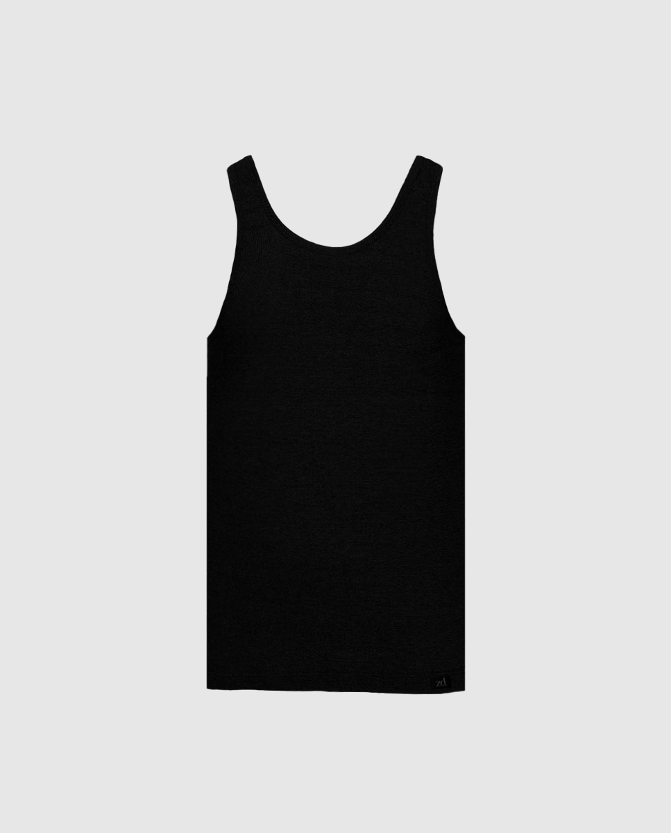 Camiseta Sin Mangas De Algodón Para Hombre, Ropa De Gimnasio, Musculación, Chaleco