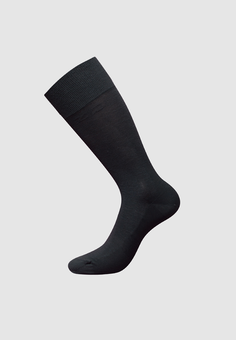Soya Short Socks | Men's Socks with Soft Feel | ZD