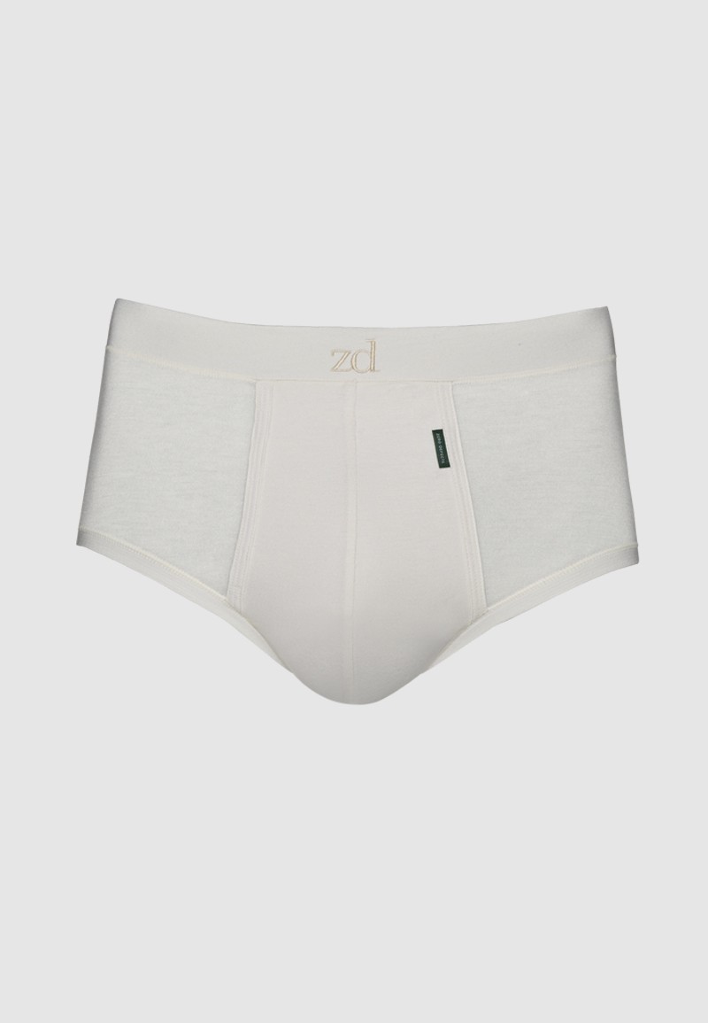 Slip Soja talla grande |ZD Zero Defects