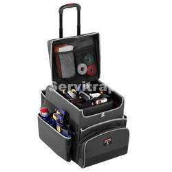 carro Rubbermaid