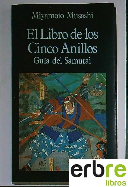Libros Historia Samurái - Top Ventas Recomendado