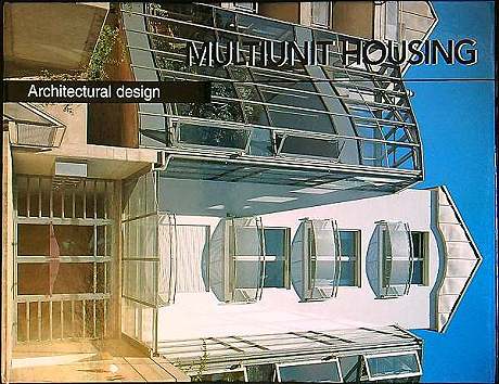 El croquis nº 115/116 tomo I y II. Mansilla Tuñon arquitectos